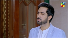 Be Rung - Episode 86 - 13th October 2024